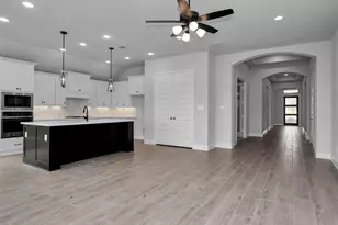 5026 Albany Shores Ln, Fulshear, TX 77441 - Photo 5