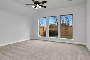 5026 Albany Shores Ln, Fulshear, TX 77441 - Photo 15