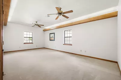 105 Greenbriar Drive, Conroe, TX 77356 - Photo 41