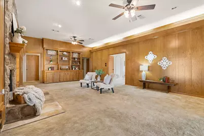 105 Greenbriar Drive, Conroe, TX 77356 - Photo 5