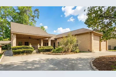 105 Greenbriar Drive, Conroe, TX 77356 - Photo 29