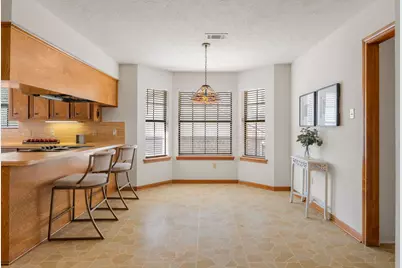 105 Greenbriar Drive, Conroe, TX 77356 - Photo 15