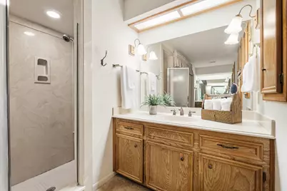 105 Greenbriar Drive, Conroe, TX 77356 - Photo 21