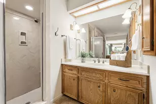 105 Greenbriar Dr, Conroe, TX 77356 - Photo 21