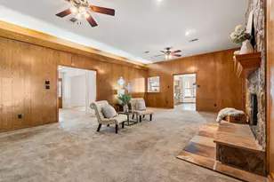 105 Greenbriar Dr, Conroe, TX 77356 - Photo 7