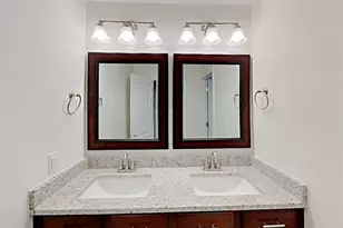 22403 Mount Echo Dr, Hockley, TX 77447 - Photo 13