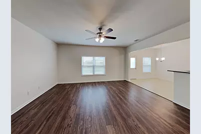 22403 Mount Echo Drive, Hockley, TX 77447 - Photo 3