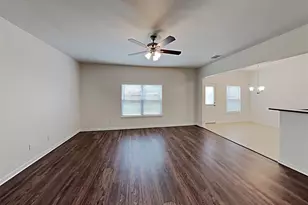 22403 Mount Echo Dr, Hockley, TX 77447 - Photo 3