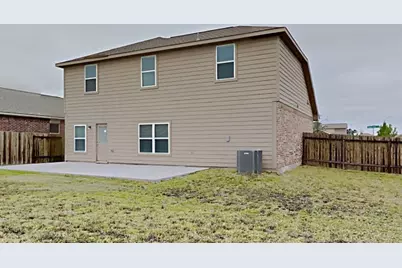 22403 Mount Echo Drive, Hockley, TX 77447 - Photo 17