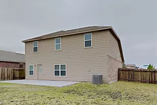 22403 Mount Echo Dr, Hockley, TX 77447 - Photo 17