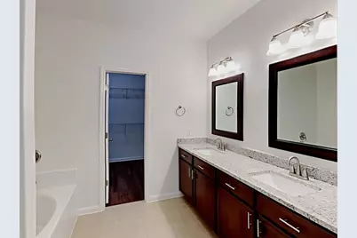 22403 Mount Echo Drive, Hockley, TX 77447 - Photo 7