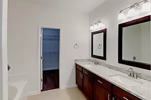 22403 Mount Echo Dr, Hockley, TX 77447 - Photo 7