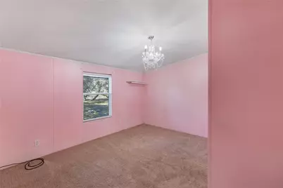 199 County Road 157A, Hallettsville, TX 77964 - Photo 11