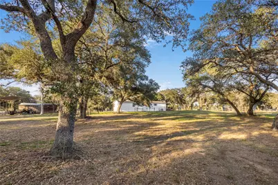 199 County Road 157A, Hallettsville, TX 77964 - Photo 17