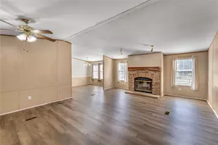 199 Co Rd 157A, Hallettsville, TX 77964 - Photo 3