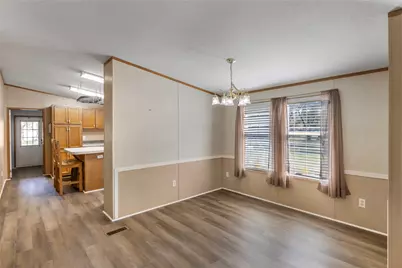 199 County Road 157A, Hallettsville, TX 77964 - Photo 5