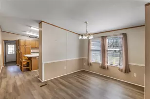 199 Co Rd 157A, Hallettsville, TX 77964 - Photo 5