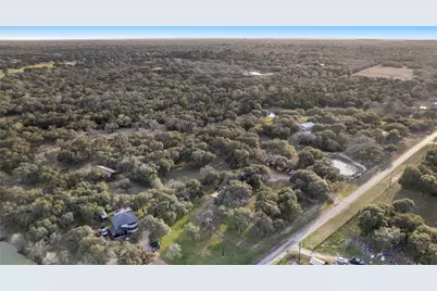 199 County Road 157A, Hallettsville, TX 77964 - Photo 21