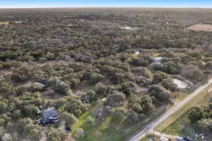 199 Co Rd 157A, Hallettsville, TX 77964 - Photo 21
