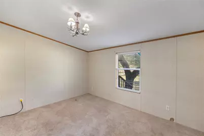 199 County Road 157A, Hallettsville, TX 77964 - Photo 9