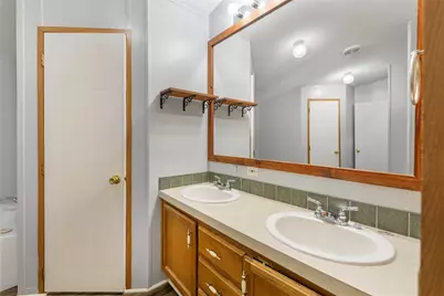 199 County Road 157A, Hallettsville, TX 77964 - Photo 13