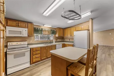 199 County Road 157A, Hallettsville, TX 77964 - Photo 7