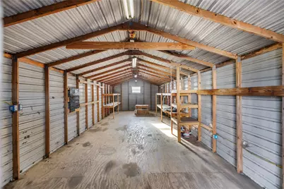 199 County Road 157A, Hallettsville, TX 77964 - Photo 19