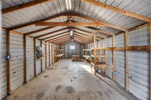 199 Co Rd 157A, Hallettsville, TX 77964 - Photo 19