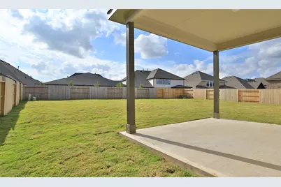 342 Blue River Trail, Rosenberg, TX 77471 - Photo 41