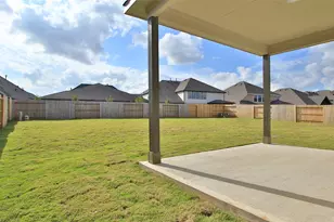 342 Blue River Trl, Rosenberg, TX 77471 - Photo 41