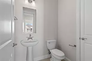 342 Blue River Trl, Rosenberg, TX 77471 - Photo 9