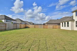 342 Blue River Trl, Rosenberg, TX 77471 - Photo 41