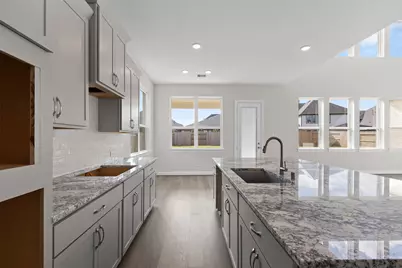 342 Blue River Trail, Rosenberg, TX 77471 - Photo 13