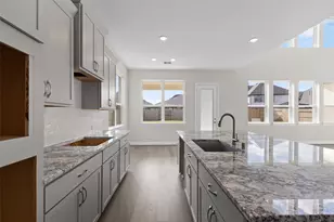 342 Blue River Trl, Rosenberg, TX 77471 - Photo 13