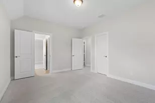 342 Blue River Trl, Rosenberg, TX 77471 - Photo 35