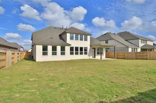 342 Blue River Trl, Rosenberg, TX 77471 - Photo 43