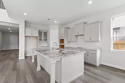 342 Blue River Trail, Rosenberg, TX 77471 - Photo 15