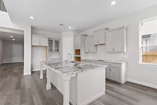 342 Blue River Trl, Rosenberg, TX 77471 - Photo 15