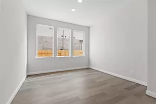 342 Blue River Trl, Rosenberg, TX 77471 - Photo 11