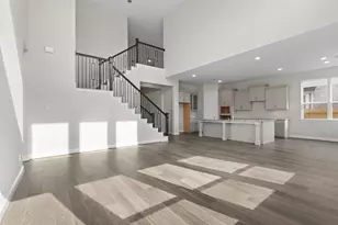 342 Blue River Trl, Rosenberg, TX 77471 - Photo 19