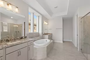 342 Blue River Trl, Rosenberg, TX 77471 - Photo 23