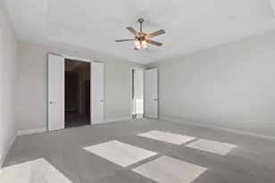 342 Blue River Trl, Rosenberg, TX 77471 - Photo 21