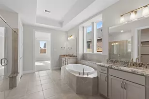 342 Blue River Trl, Rosenberg, TX 77471 - Photo 23