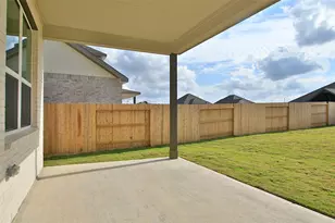 342 Blue River Trl, Rosenberg, TX 77471 - Photo 39