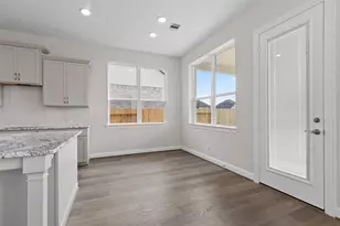 342 Blue River Trl, Rosenberg, TX 77471 - Photo 15