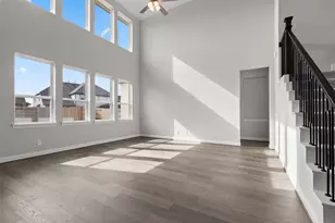 342 Blue River Trl, Rosenberg, TX 77471 - Photo 19