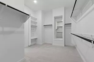 342 Blue River Trl, Rosenberg, TX 77471 - Photo 25