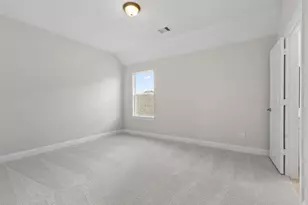 342 Blue River Trl, Rosenberg, TX 77471 - Photo 35