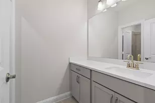 342 Blue River Trl, Rosenberg, TX 77471 - Photo 33