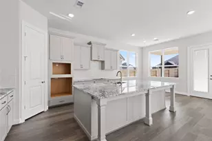 342 Blue River Trl, Rosenberg, TX 77471 - Photo 11